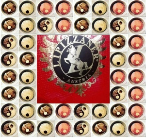 Lipizzando - Shop Online